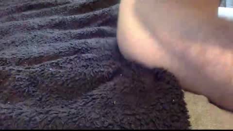 Snapshot of tallandbigboi chatting on 12/04/25, 11:19 tallandlbigboi online show from 12/04/25, 11:19