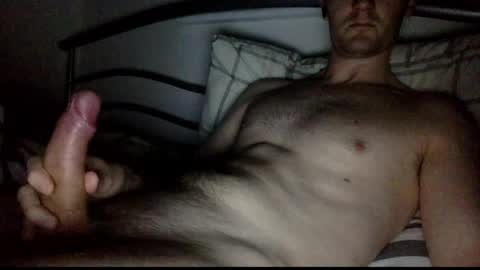 Snapshot of tallandbigboi chatting on 04/01/26, 09:56 tallandlbigboi online show from 04/01/26, 09:56