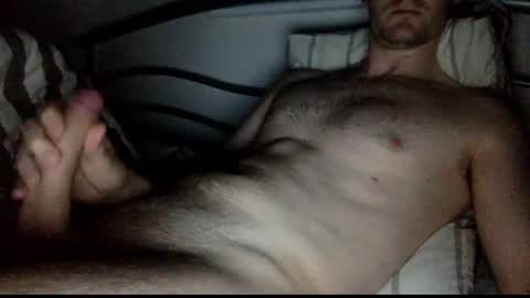 Snapshot of tallandbigboi chatting on 04/06/26, 10:00 tallandlbigboi online show from 04/06/26, 10:00