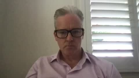 Snapshot of tallandfit000 chatting on 12/19/24, 03:18 tallandfit000 online show from 12/19/24, 03:18