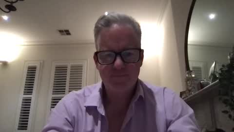 Snapshot of tallandfit000 chatting on 01/14/25, 04:50 tallandfit000 online show from 01/14/25, 04:50