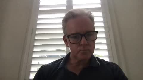 Snapshot of tallandfit000 chatting on 02/14/25, 04:47 tallandfit000 online show from 02/14/25, 04:47