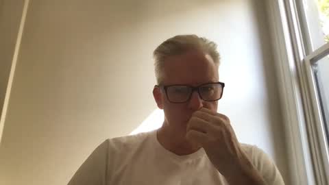 Snapshot of tallandfit000 chatting on 03/01/25, 05:09 tallandfit000 online show from 03/01/25, 05:09