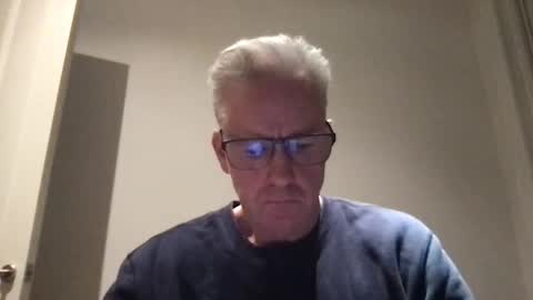 Snapshot of tallandfit000 chatting on 11/09/25, 12:58 tallandfit000 online show from 11/09/25, 12:58