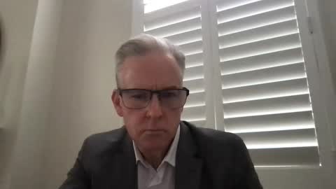 Snapshot of tallandfit000 chatting on 11/10/25, 04:11 tallandfit000 online show from 11/10/25, 04:11