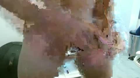 tallandfitat50 online show from 02/06/25, 01:38