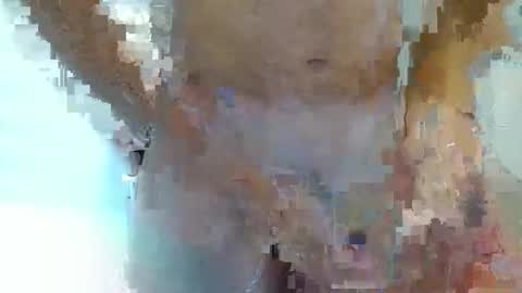 tallandfitat50 online show from 04/13/26, 10:37