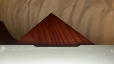 tallandnaked123 online show from 04/22/26, 02:58