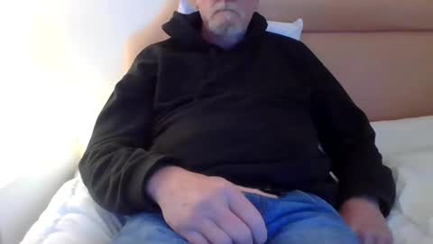 Ill tell you if you really want to know. online show from 01/01/25, 09:28