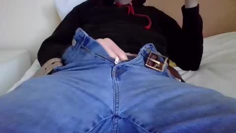 Ill tell you if you really want to know. online show from 02/09/25, 03:12