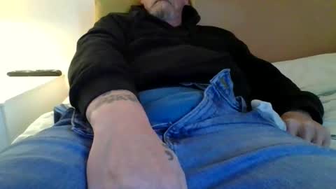 Ill tell you if you really want to know. online show from 02/10/25, 11:46