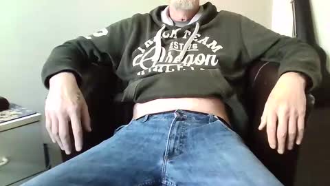 Ill tell you if you really want to know. online show from 02/16/25, 09:04