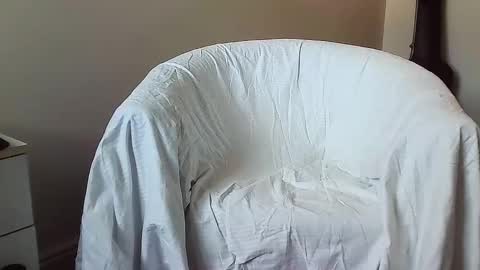 Ill tell you if you really want to know. online show from 03/02/25, 08:05