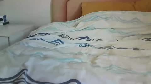 Ill tell you if you really want to know. online show from 03/09/25, 11:47