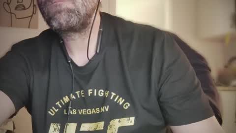 Aligator online show from 01/12/25, 01:00