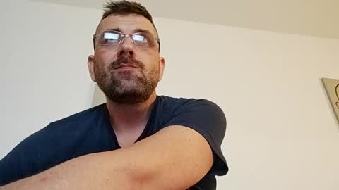 Aligator online show from 02/02/25, 03:10