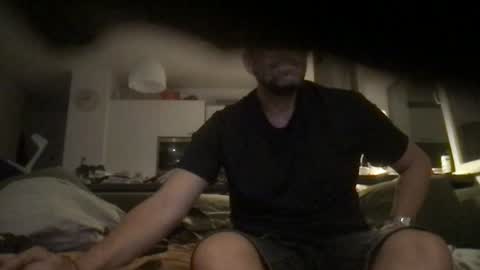 Aligator online show from 07/20/26, 09:06