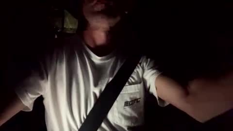 tallcat25 online show from 09/21/25, 03:41