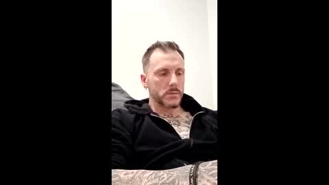 Tallcleancuthung online show from 03/15/26, 01:28