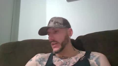 Tallcleancuthung online show from 03/30/26, 10:22