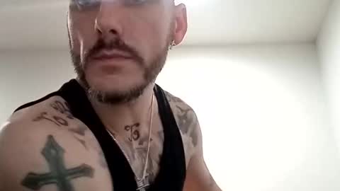 Tallcleancuthung online show from 04/05/26, 07:05