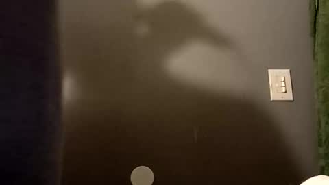 Tallcleancuthung online show from 04/16/26, 04:35