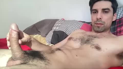 talldarkandhungsome89 online show from 05/27/26, 04:48