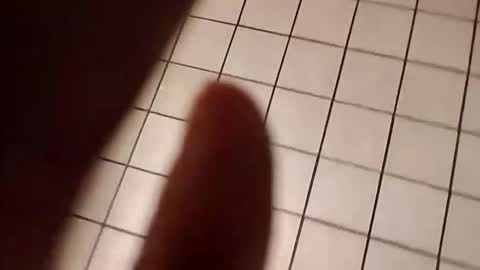 Snapshot of talldrink62 chatting on 09/09/25, 04:01 The Man of Steel online show from 09/09/25, 04:01