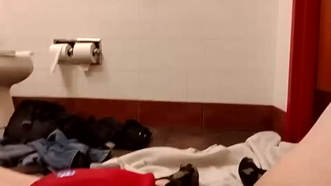 Snapshot of talldrink62 chatting on 09/12/25, 07:19 The Man of Steel online show from 09/12/25, 07:19