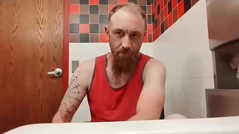 Snapshot of talldrink62 chatting on 09/17/25, 06:26 The Man of Steel online show from 09/17/25, 06:26