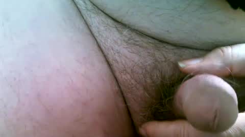 tallgentleman online show from 09/27/25, 04:56