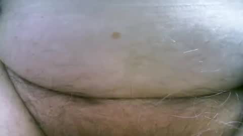 tallgentleman online show from 03/07/26, 12:07