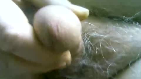 tallgentleman online show from 03/11/26, 02:01