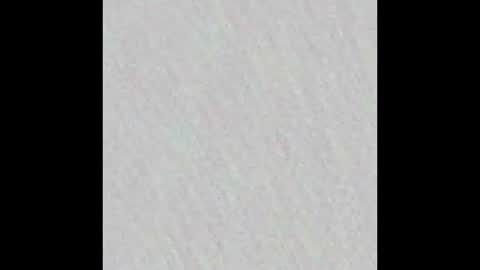 tallgirl_ online show from 02/17/25, 03:25