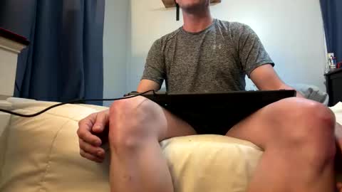Snapshot of tallglassowater9cut459014 chatting on 05/23/26, 12:20 first stream was very fun grateful for every follow and super active chat online show from 05/23/26, 12:20