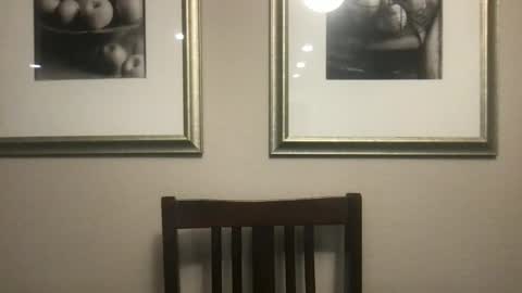 tallguy4unow online show from 12/18/25, 02:39