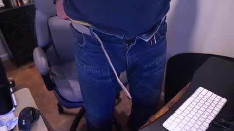 tallguy4unow online show from 01/12/26, 06:13