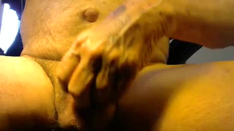 Tall Guy c2c exhibitionist online show from 12/06/24, 01:33