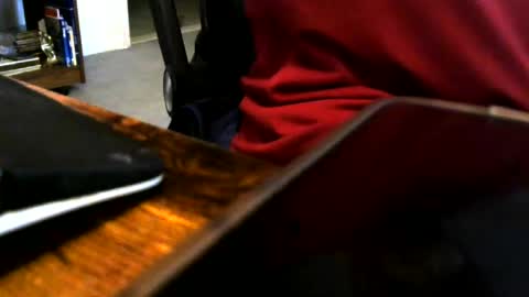 Tall Guy c2c exhibitionist online show from 07/20/26, 01:13