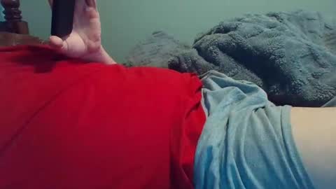 tallguy88444 online show from 12/01/24, 11:58