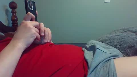 tallguy88444 online show from 12/15/24, 01:02