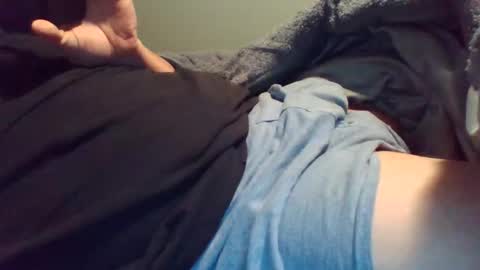 tallguy88444 online show from 01/28/25, 03:15