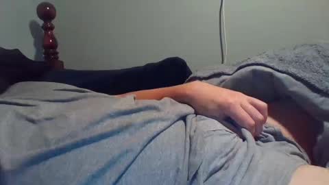 tallguy88444 online show from 10/14/25, 12:11