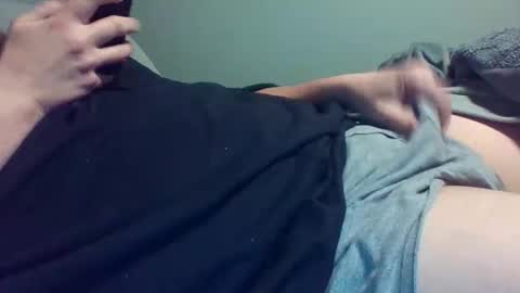 tallguy88444 online show from 03/16/26, 02:06