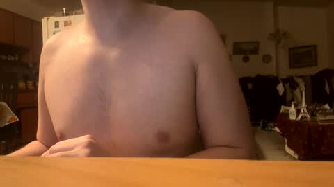 tallhandsomehung69 online show from 11/18/25, 04:39