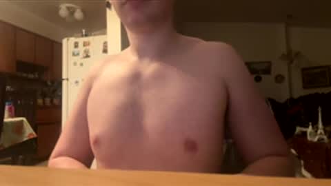 tallhandsomehung69 online show from 11/27/25, 10:01