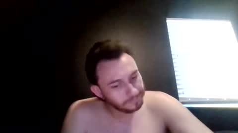 Snapshot of tallhungcloudyy chatting on 06/04/26, 02:39 tallhungcloudyy online show from 06/04/26, 02:39