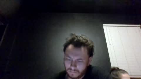 Snapshot of tallhungcloudyy chatting on 06/26/26, 11:03 tallhungcloudyy online show from 06/26/26, 11:03