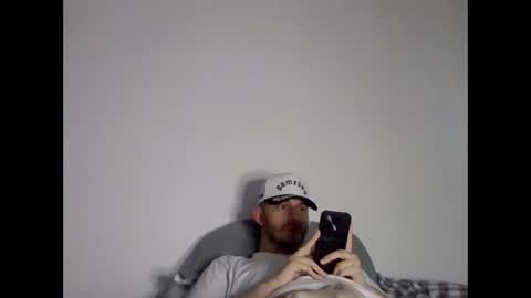 tallhungcloudzz online show from 04/11/26, 01:37