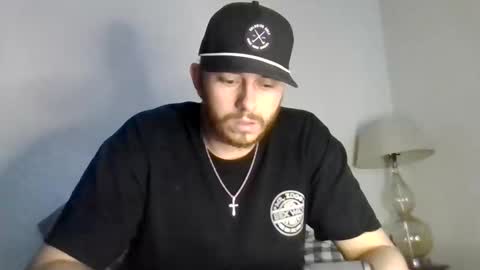 tallhungcloudzz online show from 04/12/26, 01:43